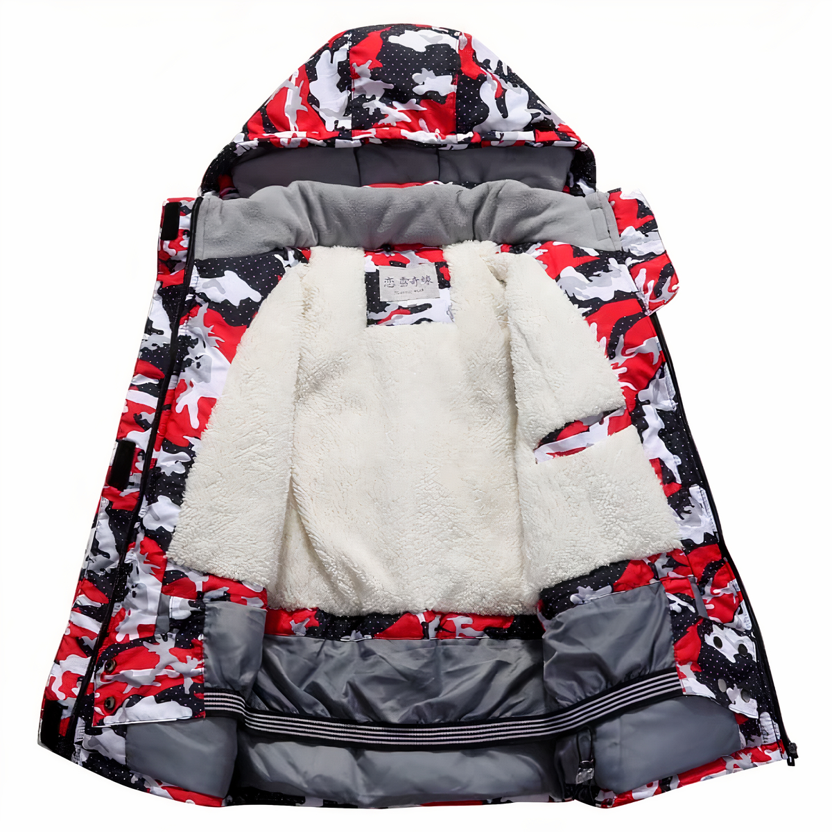 Runner Da Tavola Santex A Tema Campo Di Calcio - Verde, 5 Metri X 30 Cm, Per Feste E Decorazioni - Foto 2