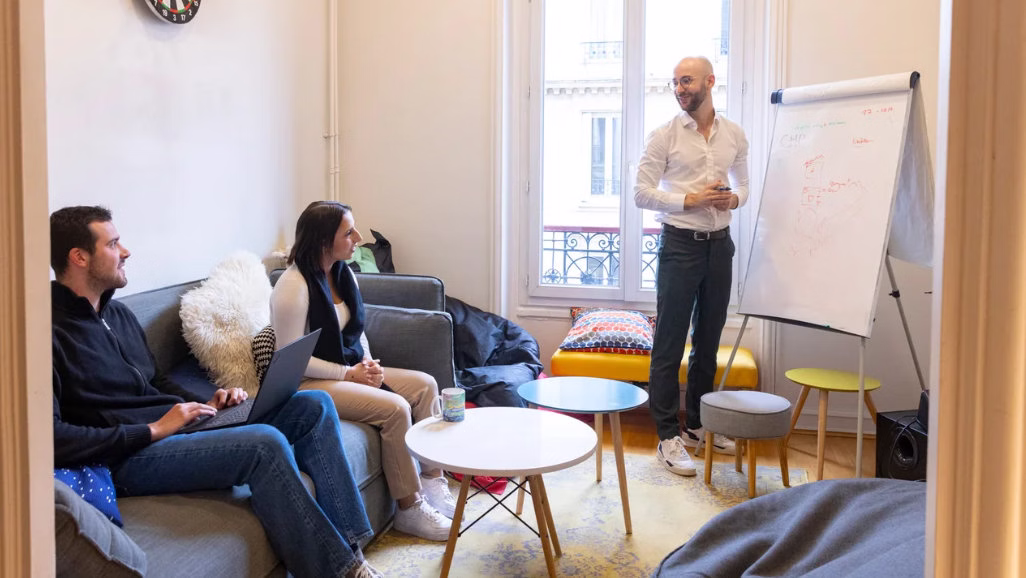 À propos eimage 1.jpg